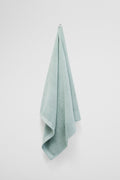 Mara Australian Cotton Bath Sheet