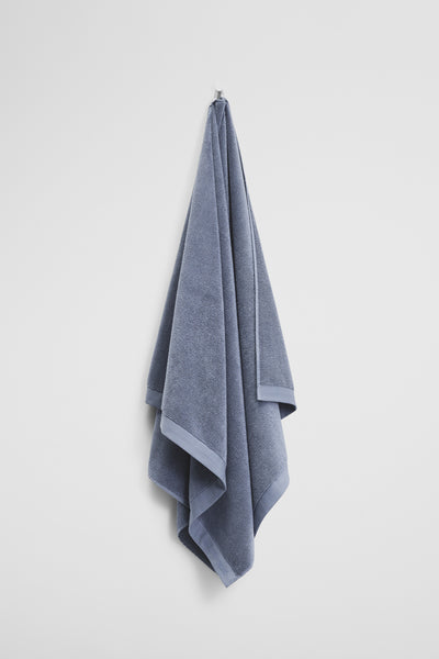 Mara Australian Cotton Bath Sheet