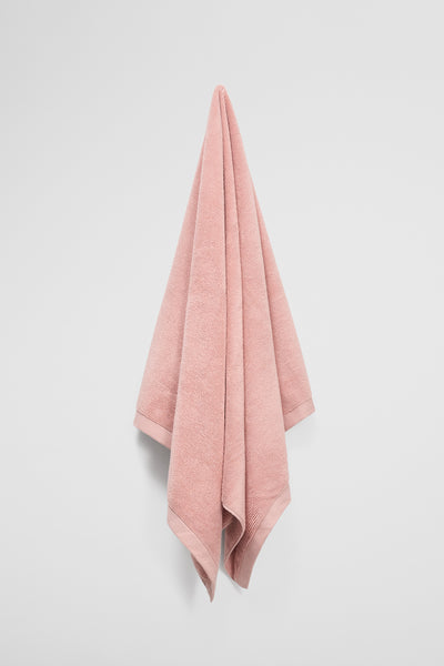 Mara Australian Cotton Bath Sheet