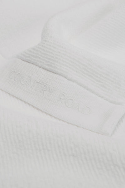 Mara Australian Cotton Bath Sheet