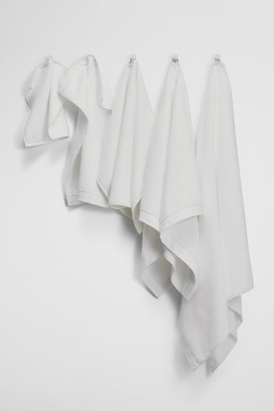 Mara Australian Cotton Bath Sheet