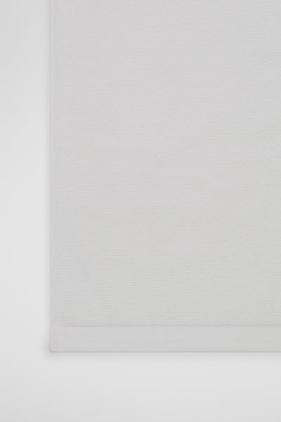 Mara Australian Cotton Bath Sheet