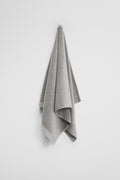 Mara Australian Cotton Bath Towel