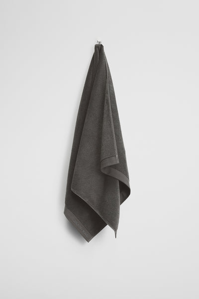 Mara Australian Cotton Bath Towel