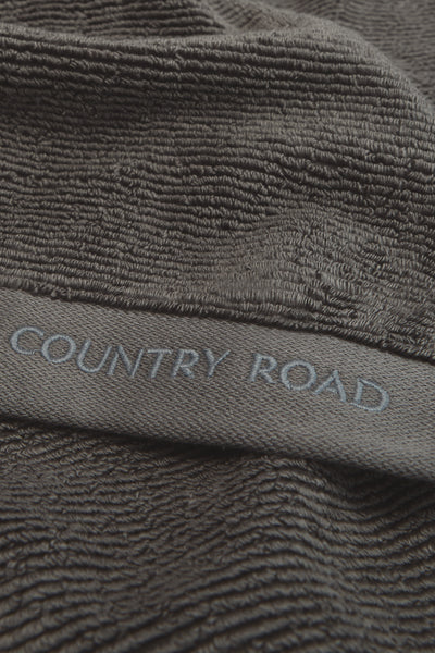 Mara Australian Cotton Bath Towel