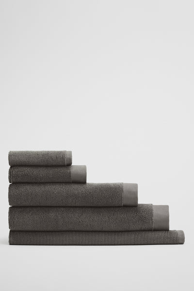 Mara Australian Cotton Bath Towel