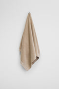 Mara Australian Cotton Bath Towel