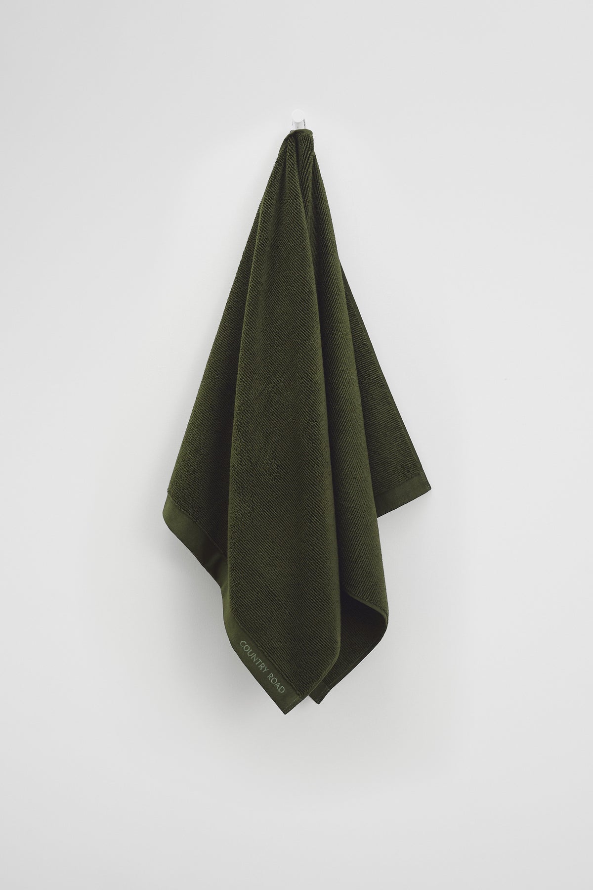 Mara Australian Cotton Bath Towel