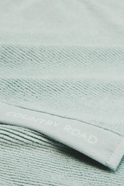 Mara Australian Cotton Bath Towel