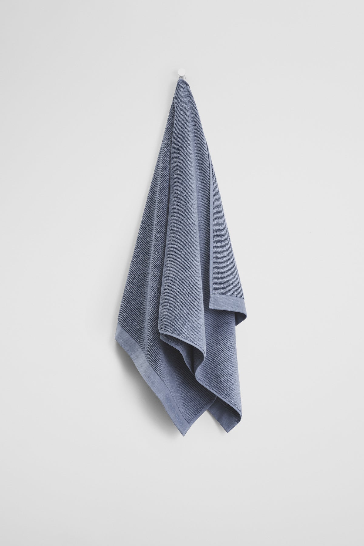 Mara Australian Cotton Bath Towel