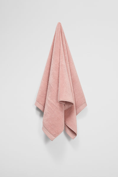 Mara Australian Cotton Bath Towel