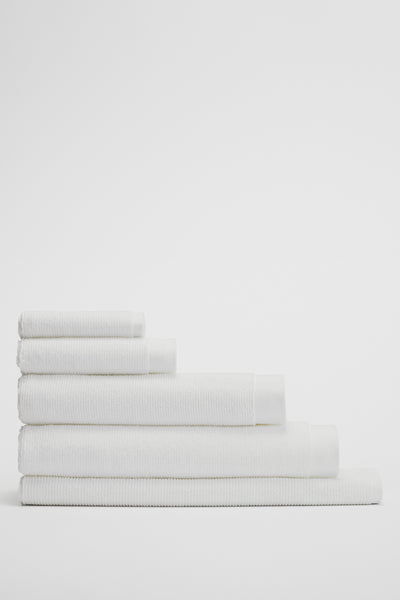 Mara Australian Cotton Bath Towel
