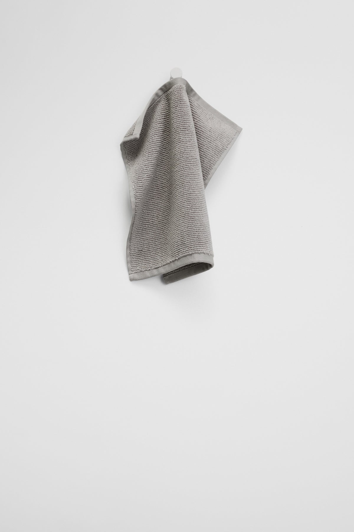Mara Australian Cotton Face Washer