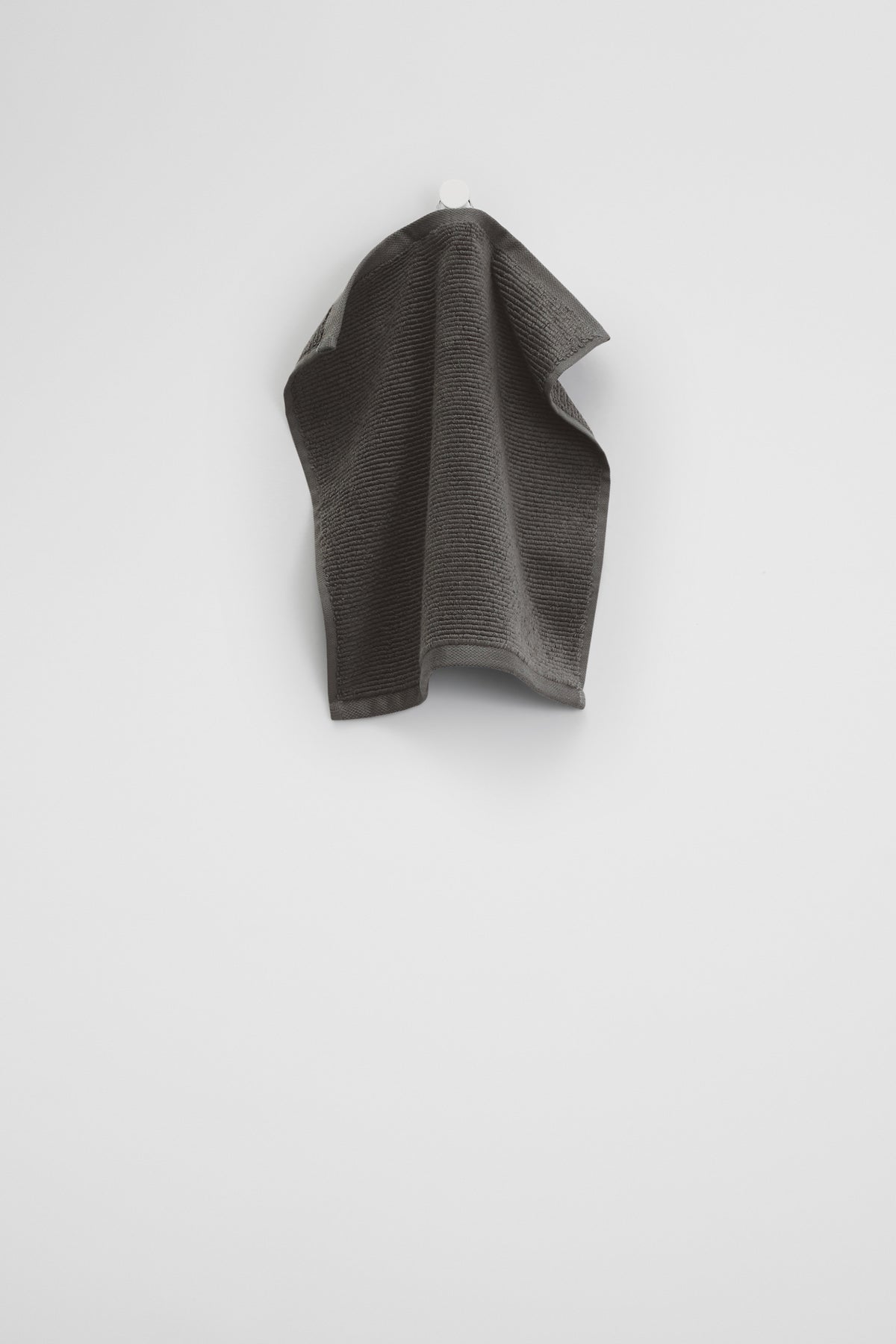 Mara Australian Cotton Face Washer