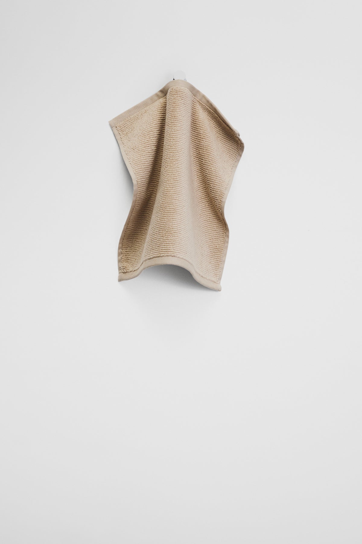 Mara Australian Cotton Face Washer