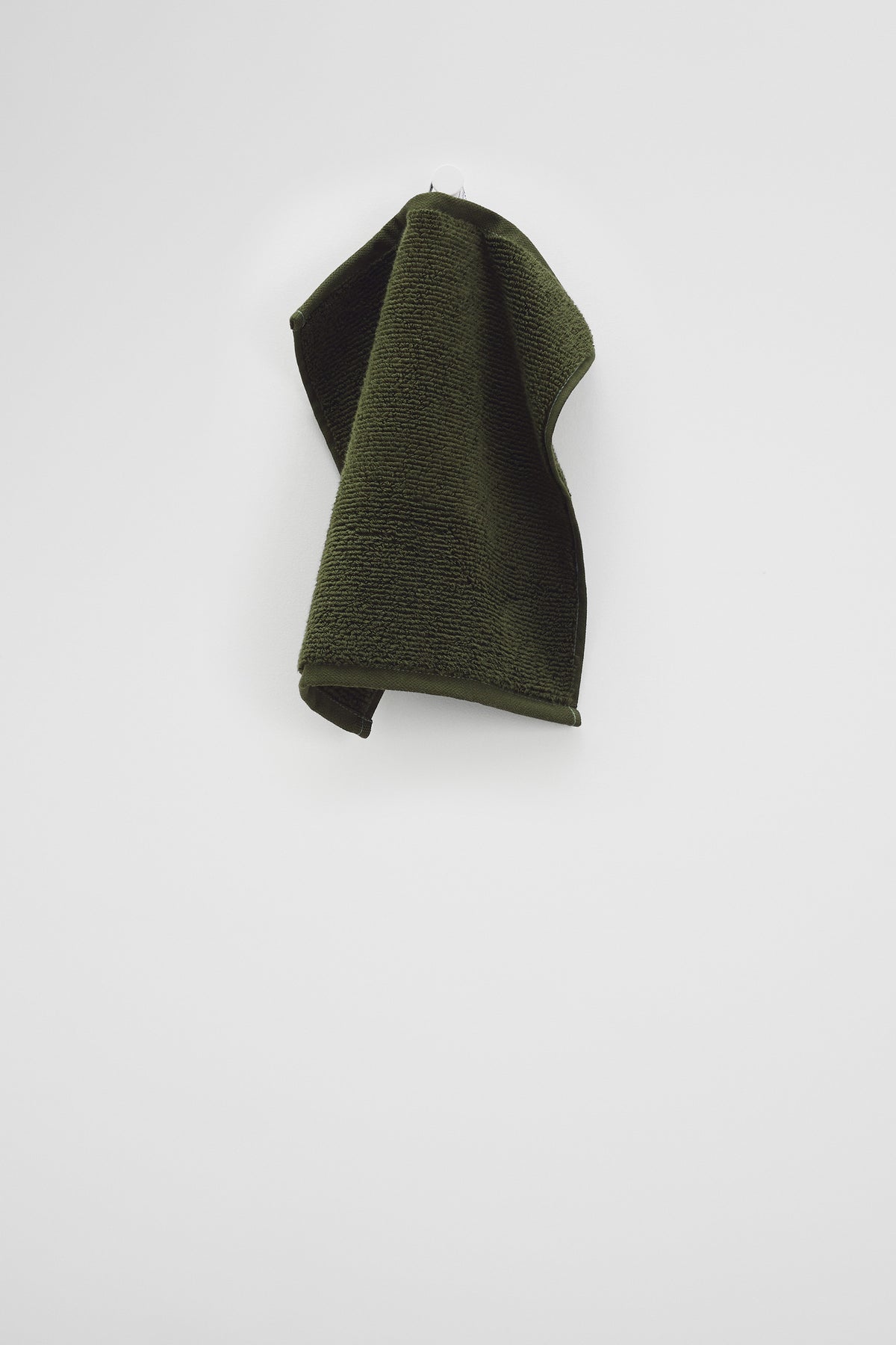 Mara Australian Cotton Face Washer