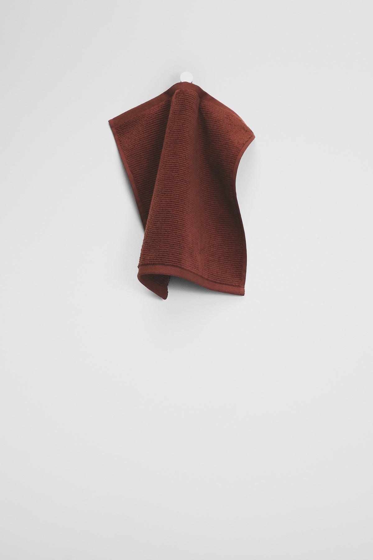 Mara Australian Cotton Face Washer