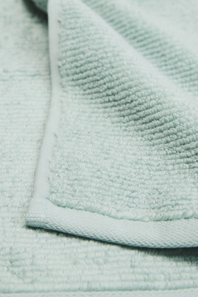 Mara Australian Cotton Face Washer