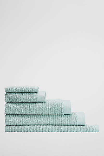 Mara Australian Cotton Face Washer