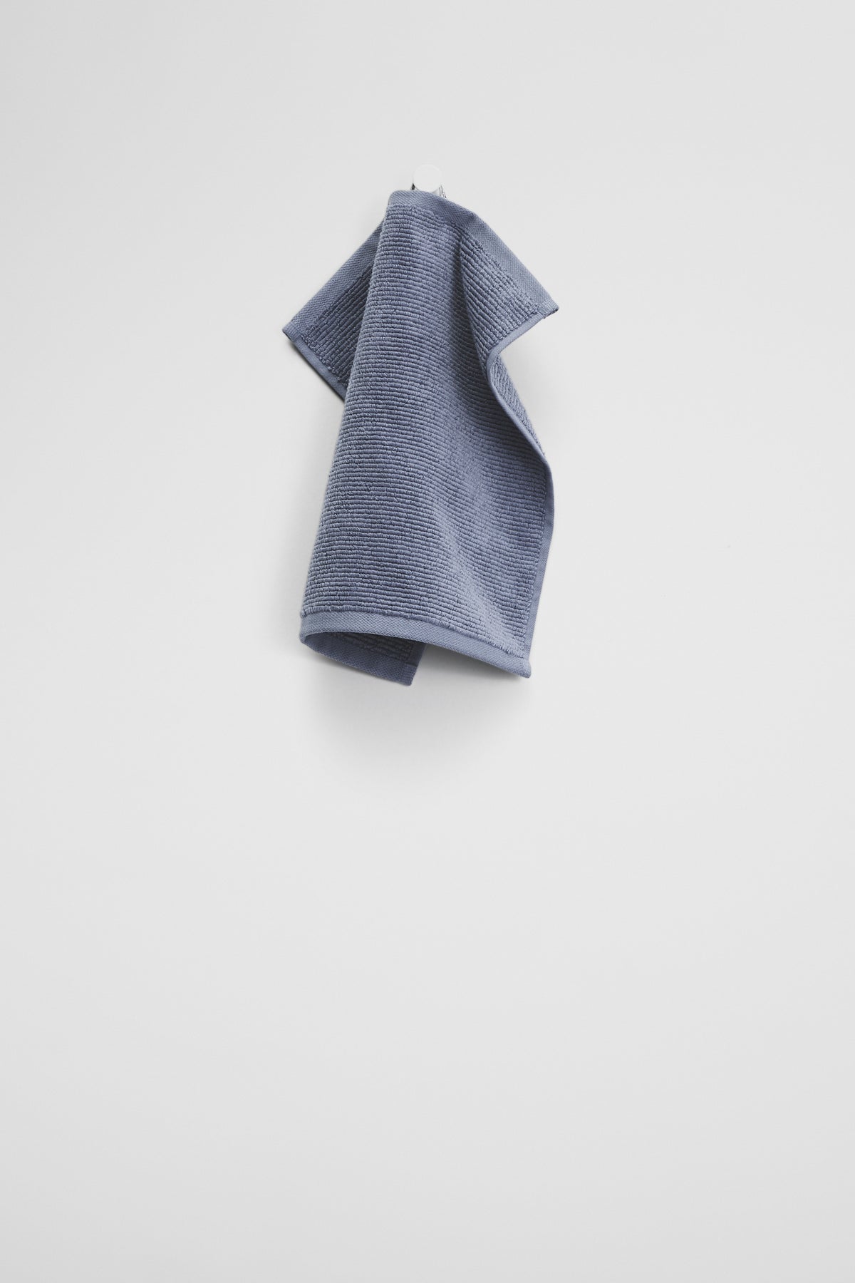 Mara Australian Cotton Face Washer