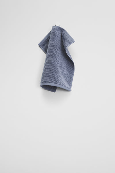 Mara Australian Cotton Face Washer