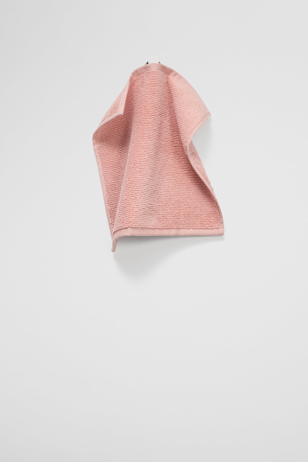Mara Australian Cotton Face Washer