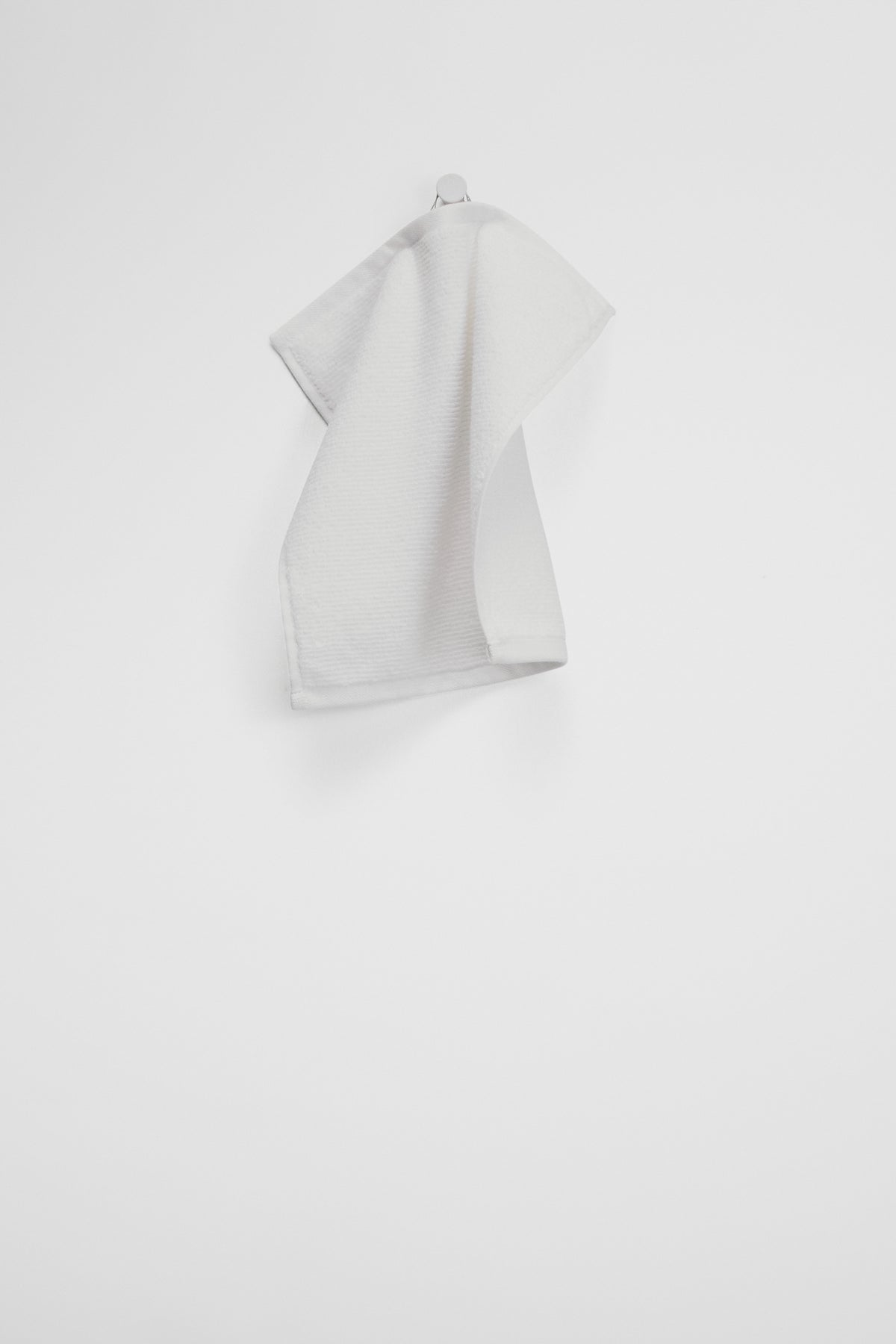 Mara Australian Cotton Face Washer