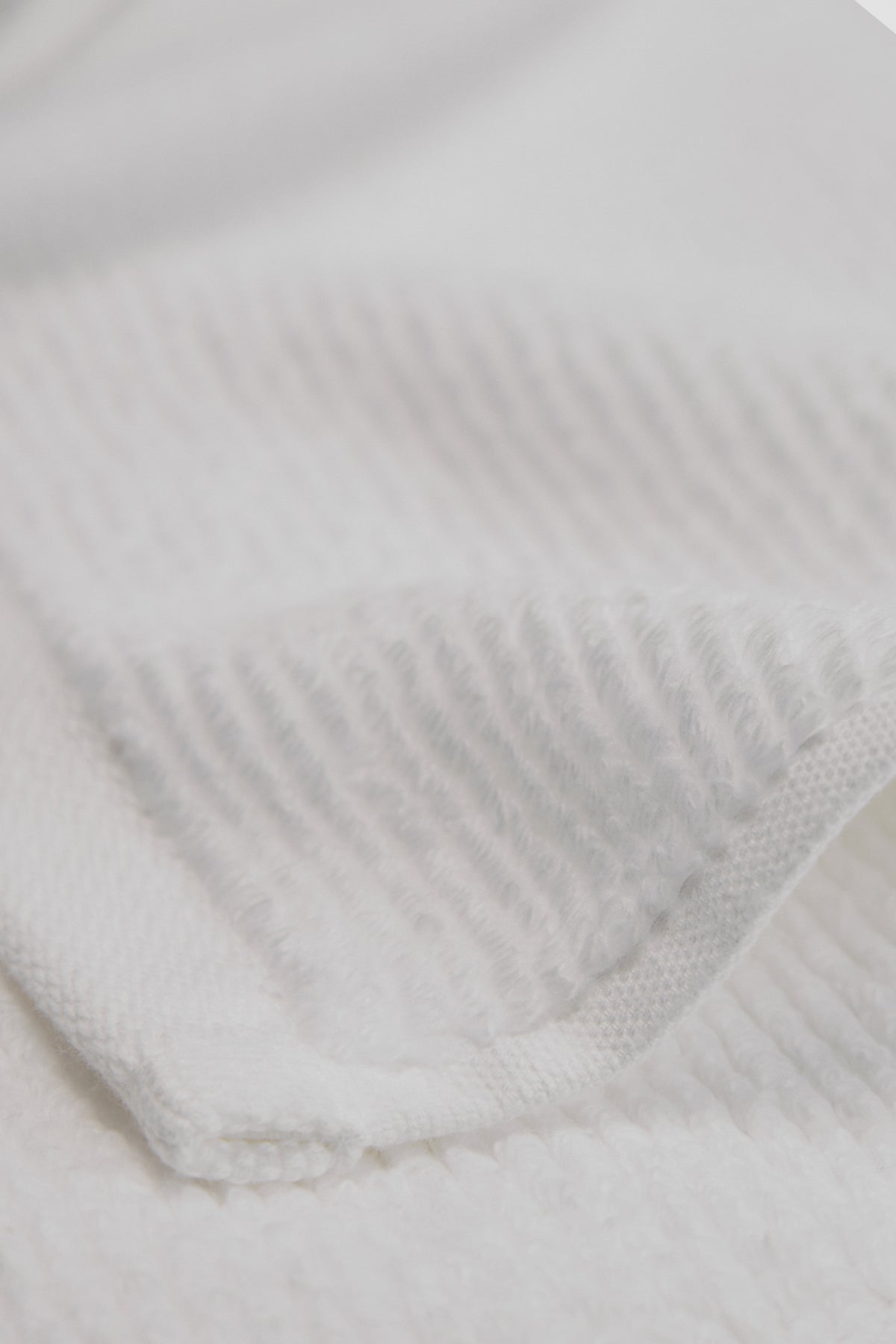 Mara Australian Cotton Face Washer