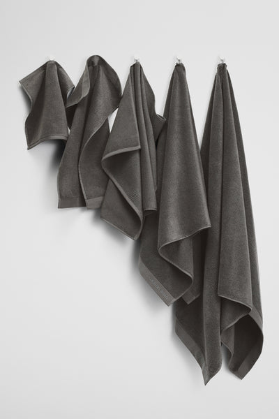 Mara Australian Cotton Hand Towel