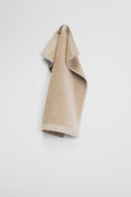 Mara Australian Cotton Hand Towel