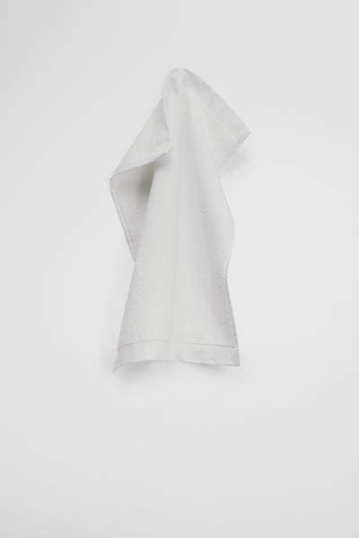 Mara Australian Cotton Hand Towel
