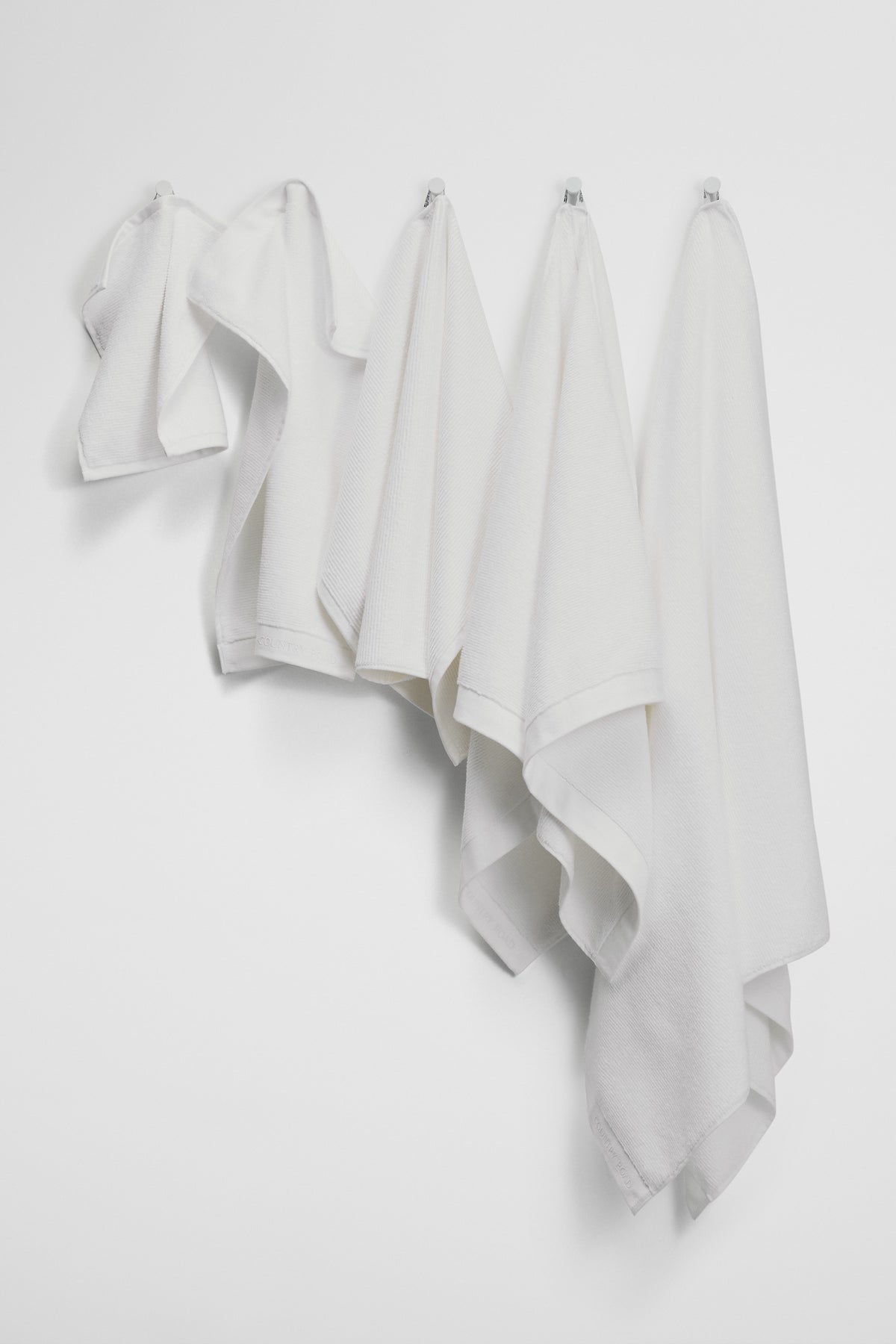 Mara Australian Cotton Hand Towel
