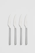 Nolan Steak Knife Set Of 4