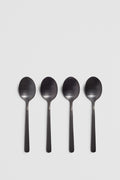Nolan Teaspoon Set Of 4