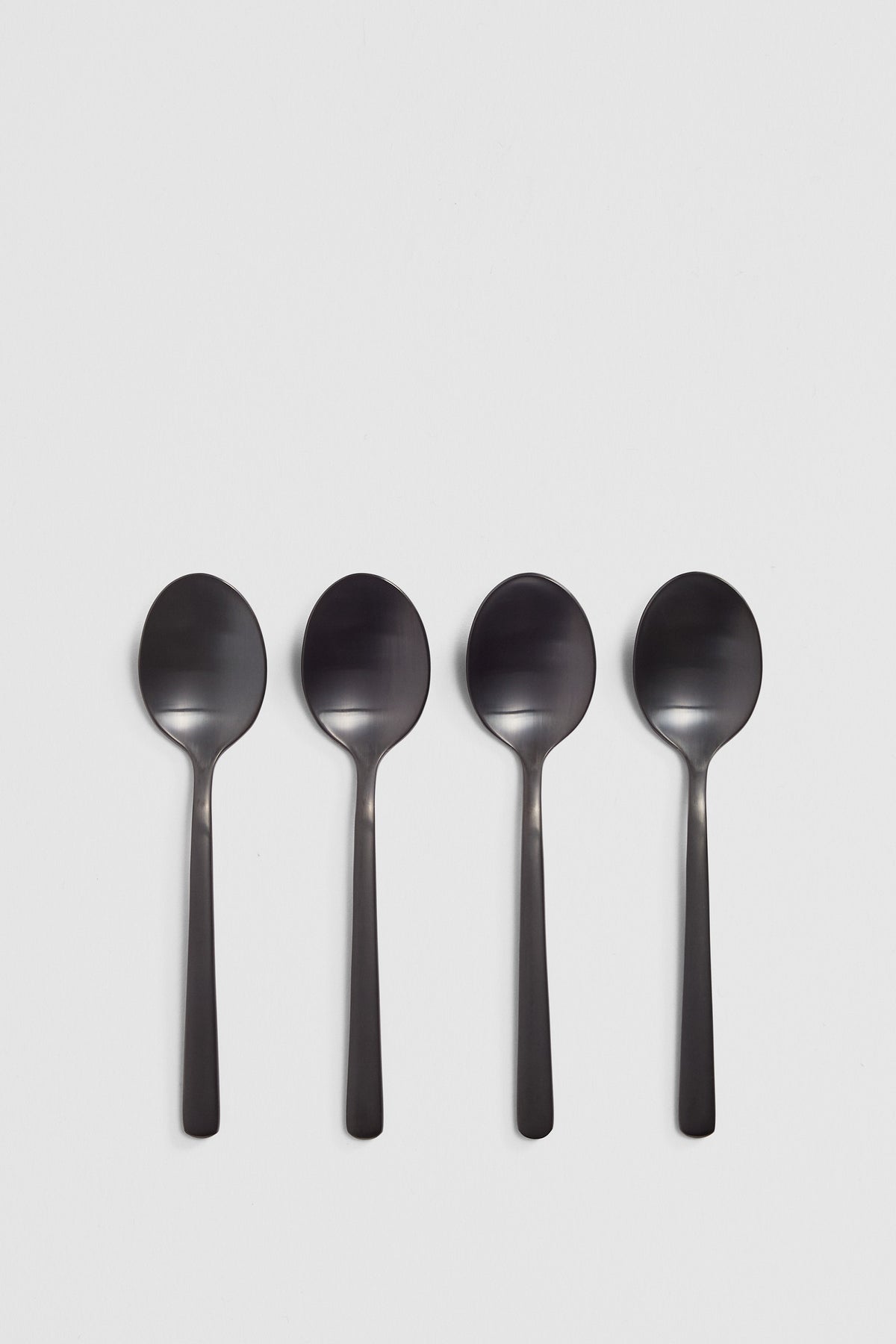 Nolan Teaspoon Set Of 4