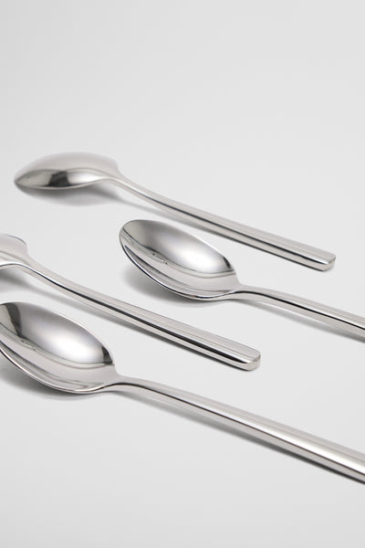 Nolan Teaspoon Set Of 4