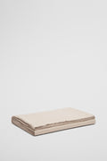Ines Oversized Bed Cover