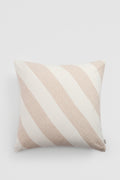 Pipi Linen 55X55 Cushion