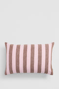 Dune Linen 40X60 Cushion