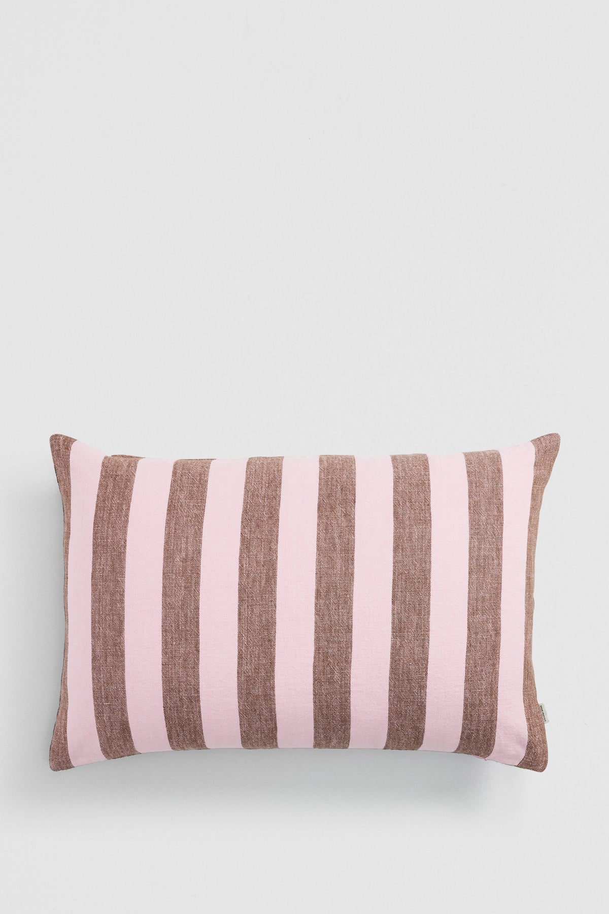 Dune Linen 40X60 Cushion