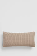 Monti Cotton 40X75 Cushion