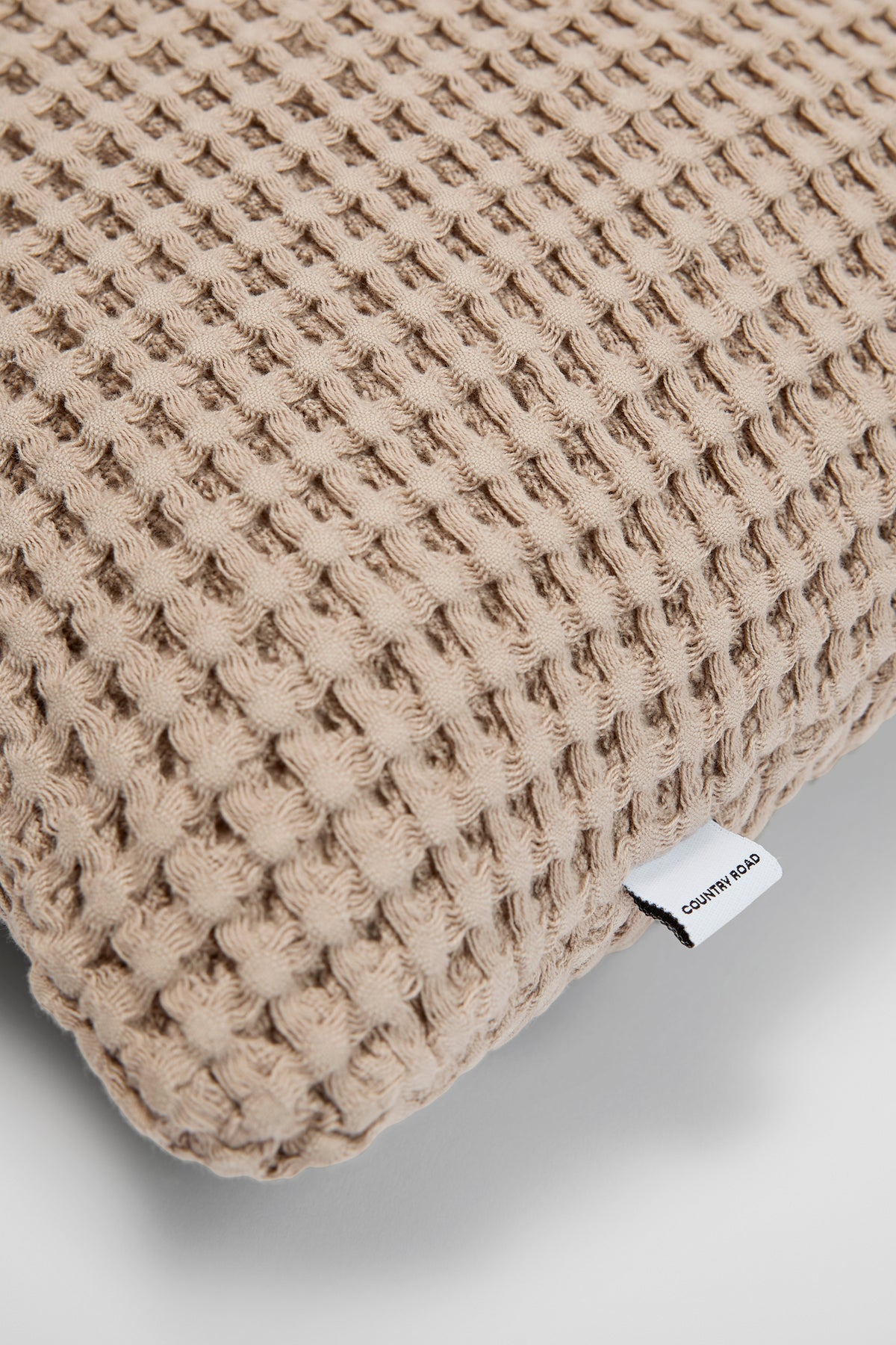 Monti Cotton 40X75 Cushion