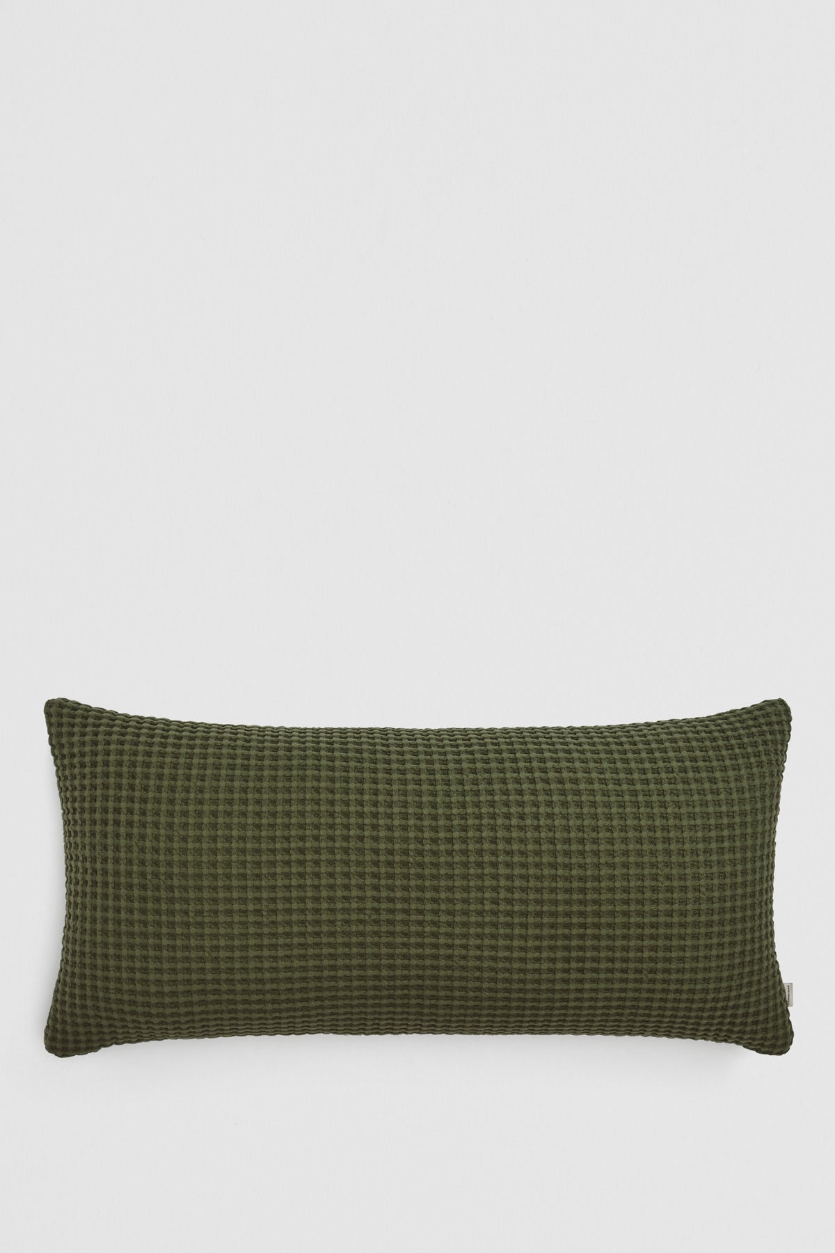 Monti Cotton 40X75 Cushion