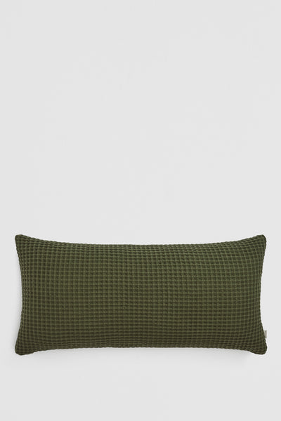 Monti Cotton 40X75 Cushion