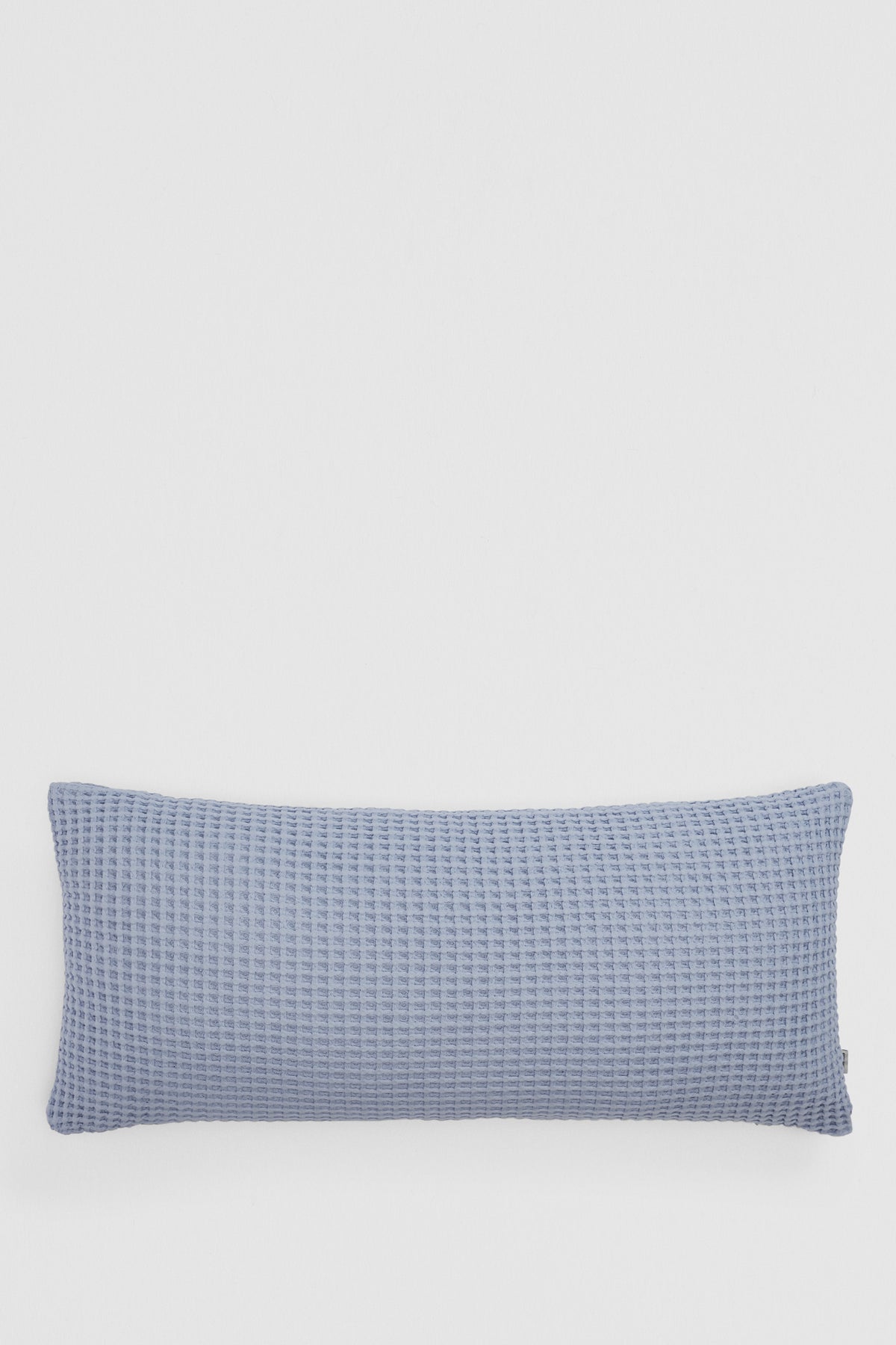 Monti Cotton 40X75 Cushion