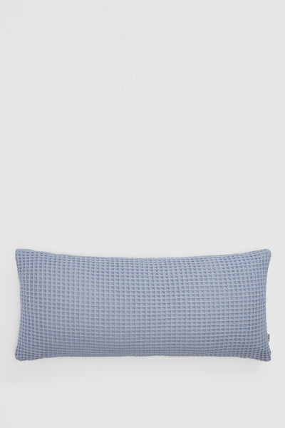 Monti Cotton 40X75 Cushion