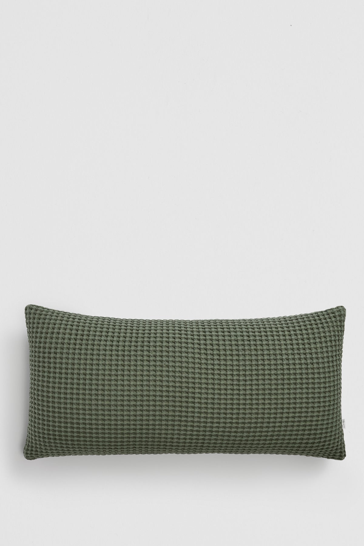 Monti Cotton 40X75 Cushion