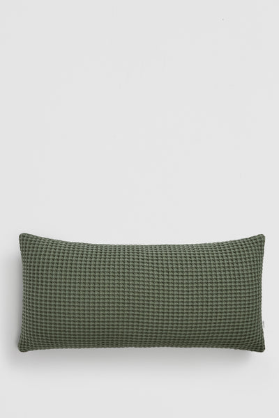 Monti Cotton 40X75 Cushion