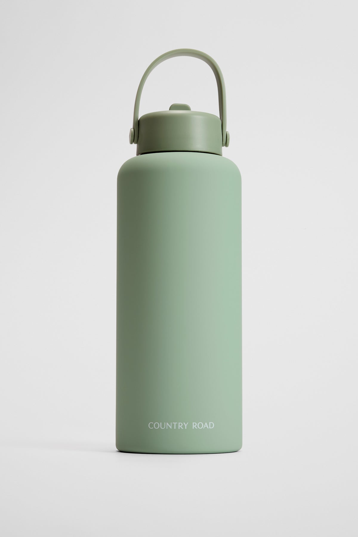Rein Drink Bottle