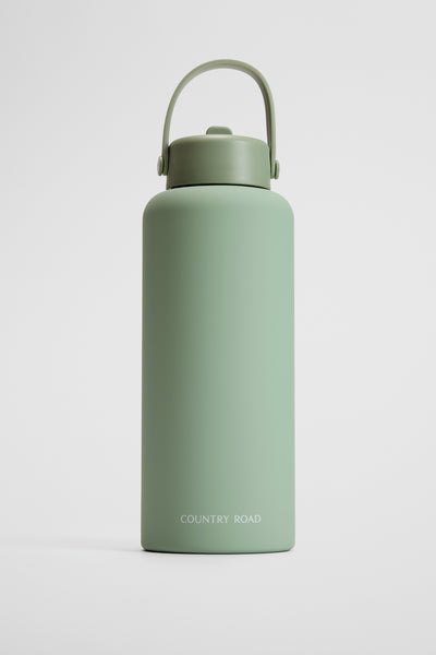 Rein Drink Bottle